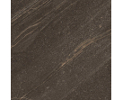 Керамогранит Estima Gabbro Brown GB04 60х60