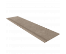Ступень Estima Gabbro White GB02 30x120 