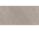 Керамогранит Estima Gabbro Grey GB02 80х160
