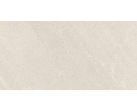 Керамогранит Estima Gabbro White GB01 80х160