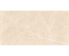 Керамогранит Swindon Beige Polished 60x120