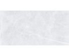 Керамогранит Swindon Grey Polished 60x120