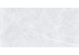 Керамогранит Swindon Grey Polished 60x120