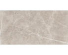 Керамогранит Swindon Mocha Polished 60x120