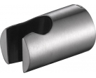 Держатель ручного душа BelBagno NOVA BB-HLD-IN                                                                                                                   