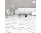 CALACATTA (ITC)