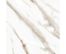 Керамогранит Calacatta Copper Sugar 60x60 