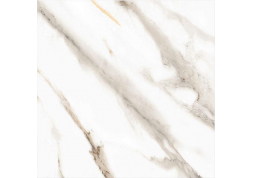 Керамогранит Calacatta Copper Sugar 60x60 