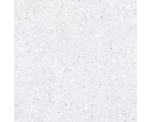Керамогранит Level E-5010/MR 60x60   