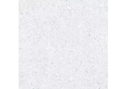 Керамогранит Level E-5010/M 60x60   
