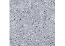 Керамогранит Level E-5011/M 60x60   