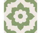 Керамогранит BM Santona Green Mate 20×20