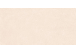 Керамогранит Glacier Light Matt 60x120