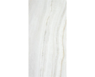 Керамогранит Mist Pearl Pul Rect 60×120