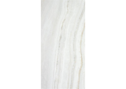 Керамогранит Mist Pearl Pul Rect 60×120