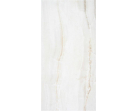 Керамогранит Mist Pearl Sat Rect 60×120