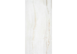 Керамогранит Mist Pearl Sat Rect 60×120