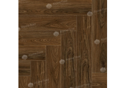 SРС ламинат Alpine Floor Nut Орех Кенари ECO 22-4 MC