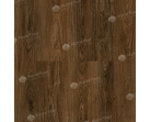 SРС ламинат Alpine Floor Nut Орех Ногуэра Классик ECO 22-1 MC