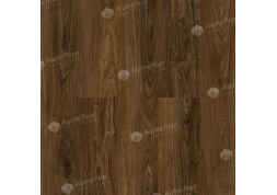 SРС ламинат Alpine Floor Nut Орех Ногуэра Классик ECO 22-1 MC