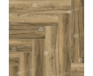 SРС ламинат Alpine Floor Nut Орех Акорн ECO 22-6 MC