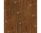 SРС ламинат Alpine Floor Nut Орех Маррон Классик ECO 22-2 MC