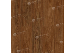 SРС ламинат Alpine Floor Nut Орех Маррон Классик ECO 22-2 MC