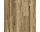 SРС ламинат Alpine Floor Nut Орех Ногал Классик ECO 22-3 MC