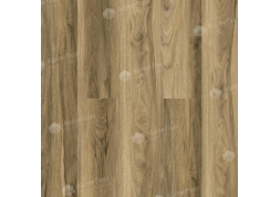 SРС ламинат Alpine Floor Nut Орех Ногал Классик ECO 22-3 MC
