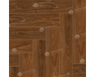 SРС ламинат Alpine Floor Nut Орех Нойер ECO 22-5 MC