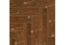 SРС ламинат Alpine Floor Nut Орех Нойер ECO 22-5 MC