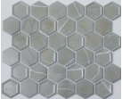 Мозаика Porcelain P-504 Керамика Глянцевая 28.1х32.5