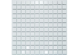 Мозаика Porcelain P-520 керамика глянцевая 30x30