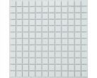 Мозаика Porcelain P-521 керамика глянцевая 30x30
