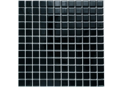 Мозаика Porcelain P-522 керамика глянцевая 30x30