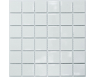 Мозаика Porcelain P-523 керамика глянцевая 30.6x30.6