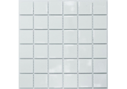 Мозаика Porcelain P-523 керамика глянцевая 30.6x30.6