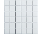Мозаика Porcelain P-524 керамика глянцевая 30.6x30.6