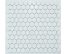 Мозаика Porcelain P-525 керамика глянцевая 26х30