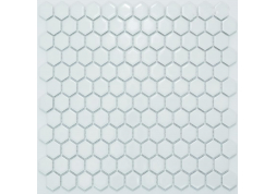 Мозаика Porcelain P-525 керамика глянцевая 26х30