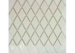 Мозаика Porcelain Prr1010-30 Керамика Глянцевая (48х48х5) 26.6x30.5