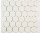 Мозаика Porcelain Ps5159-04 Керамика Матовая (51х59х5) 28.1х32.5
