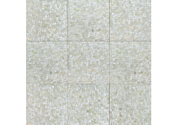 Керамогранит Tiffany Mosaico Tiffany 20х20