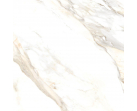Керамогранит Dorian Matt 60×60