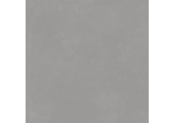 Керамогранит Outdoor 20mm Balance Grey Structured R11 60x60         
