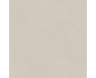 Керамогранит Outdoor 20mm Balance Ivory Structured R11 60x60         
