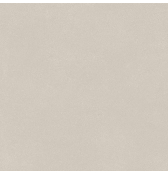 Керамогранит Outdoor 20mm Balance Ivory Structured R11 60x60         
