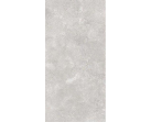 Керамогранит Outdoor 20mm Blanche Bianco Structured R11 60x120