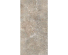 Керамогранит Outdoor 20mm Blanche Choko Structured R11 60x120  