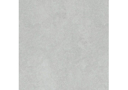 Керамогранит Outdoor 20mm Cement Steel Structured R11 60x60         